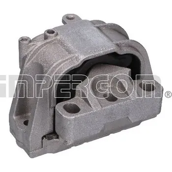 Zavěšení motoru Zavěšení motoru ORIGINAL IMPERIUM 32442