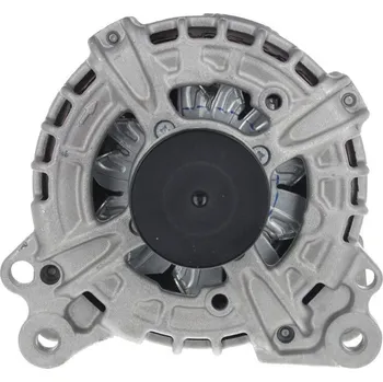 Alternátor generátor VALEO 444275