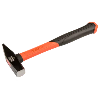 Kladivo A_Bahco Zámečnické kladivo 800g