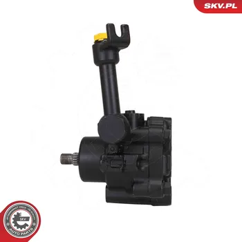 Posilovač řízení Hydraulické čerpadlo, řízení ESEN SKV 10SKV328