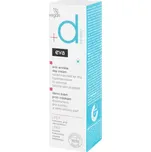 Eva Dermo denní krém proti vráskám 50 ml