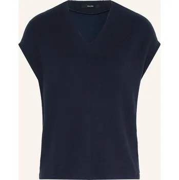 Dámské tričko Someday Dámské Tričko Kalani, tmavě modrá, 38