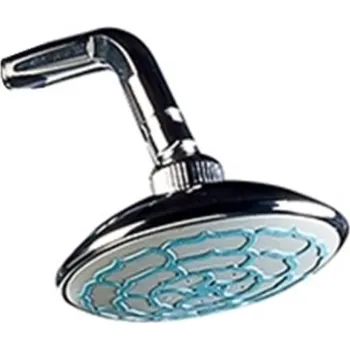 Zahradní sprcha Marimex 10992040 náhradní sprchová hlava 