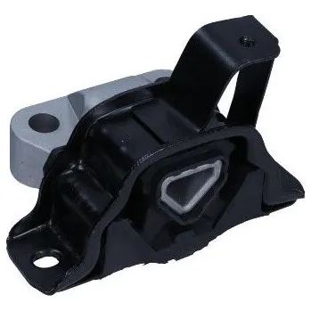 Zavěšení motoru Zavěšení motoru MAXGEAR 40-0598