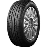 TRIANGLE SNOW LION TR777 XL 3PMSF 175/70 R 14 88 T TL - zimní M+S