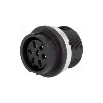 Elektrická zásuvka C091-3437-000