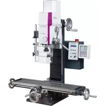 Frézka Optimum OPTImill MH 22 VD