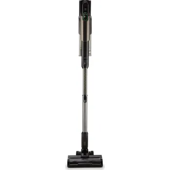 Vysavač HISENSE Hisense HVC646630A