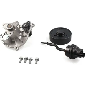 Chladič motoru Vodní čerpadlo, chlazení motoru HEPU P439A