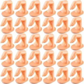 Tréninkové prsty BQTQ ‎BE-20-001