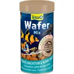 TetraWafer Mix 100ml