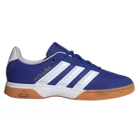 Indoorové boty adidas Spezialist js0243 Velikost 46,7 EU | 11,5 UK | 12 US | 28,8 CM