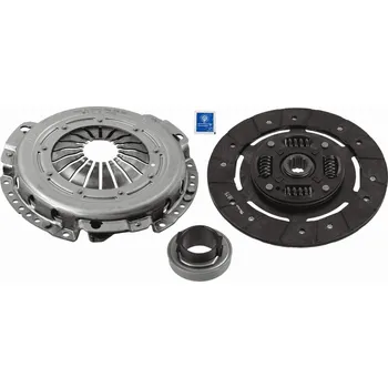 Spojková sada Sada spojky SACHS 3000 176 003