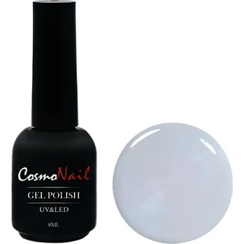 Lak na nehty COSMONAIL Gel polish Candy 015, 8 ml