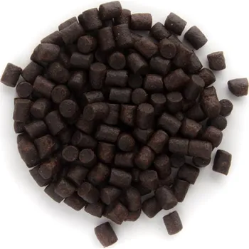 Dibaq Solution pstruh plovoucí 60% 5 mm 2 x 20 kg