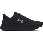Pánské boty UNDER ARMOUR HOVR 3028751 Barva: Černá (001), Velikost: EU 41 / UK 7 / US 8 / CM 26