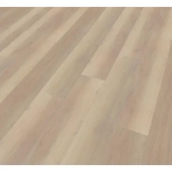 vinylová podlaha XL Click 0,55 Rigid - 7987 Dub Electra