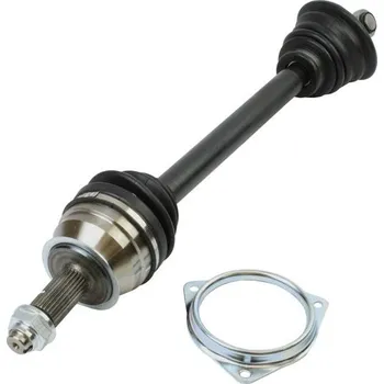 Hřídel nápravy Hnací hřídel MAXGEAR 49-0836