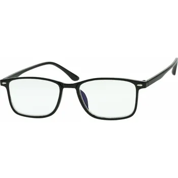 Brýle na čtení Dioptrické brýle do dálky BDP006 -1,0D