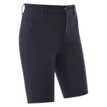 FootJoy Women’s Stretch Shorts M, Navy, dámské