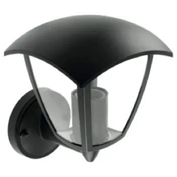 Venkovní osvětlení GTV Zahradní osvětlení SPARK-UA