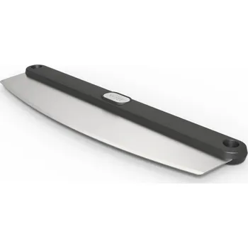 Příprava pizzy Kráječ Witt Nůž na pizzu