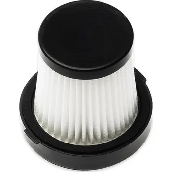 Příslušenství k vysavači Cecotec Scoba 2100 vysokoúčinný filtr, 1 ks, balení: sáček