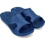 Dámské pantofle Demar Java 4722 D modré