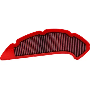 Vzduchový filtr BMC Air Filter 032.FM01115