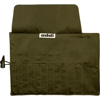 Jehlice Addi Pouzdro na háčky addiWrap prázdné