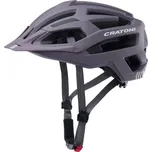 CRATONI C-Flash 2024 Purple Matt