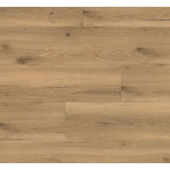 vinylová podlaha Grandissimo Click Rigid 0,55 - Alpine Oak Natural