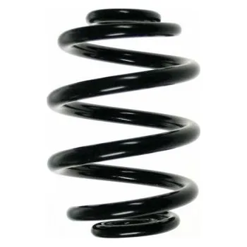 Pružina podvozku SPIDAN 85537