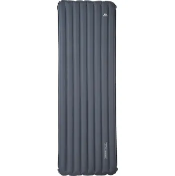 Karimatka Mountain Equipment Aerostat Synthetic 7.0 Mat Wide Regular