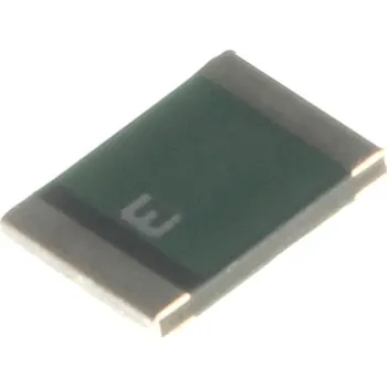 ECE Vratná pojistka PolySwitch (PTC) 0.2A/30V, pouzdro 1812