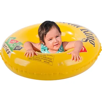 Verk 14426 Nafukovací kruh do vody