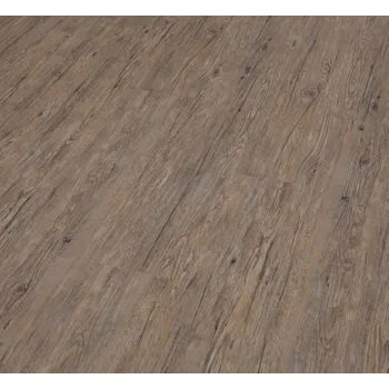 Style Floor 0,3 - 2854 Jasan Rustik - lepený