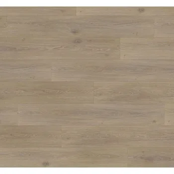 Stavebniny XL Click 0,4 Rigid - 9952 Dub Korálový