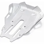 BMW Hliníkový ochranný kryt motoru Trophy R1300GS Adventure