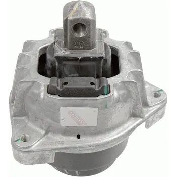 Zavěšení motoru Zavěšení motoru LEMFÖRDER 39107 01