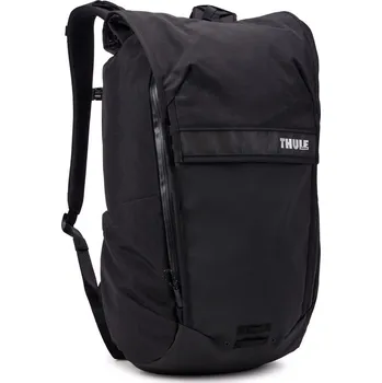 batoh na notebook Thule Paramount Commuter TPBBP320 16" černý