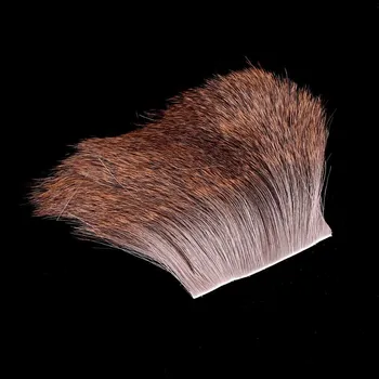 Umělá nástraha HENDS JELEN EVROPSKÝ SRST ZIMNÍ - 10x10 CM