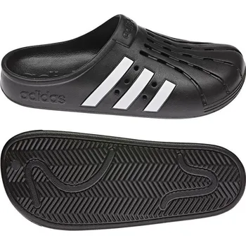 Pánská obuv adidas Adilette GZ5886