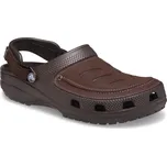 Crocs Men’s Classic Yukon Vista II…