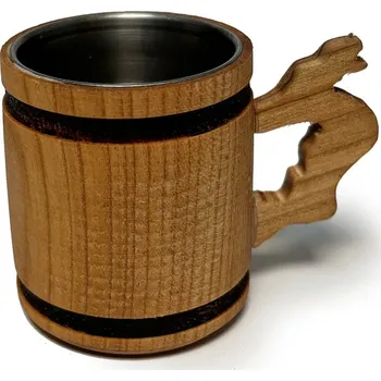 ŠTAMPRLE DŘEVĚNÁ 001