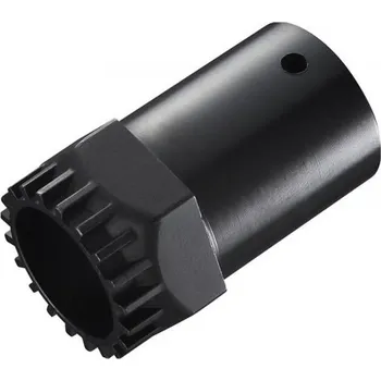 Cyklo nářadí stahovák Shimano TL-UN66