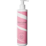 Curl Cream 300ml Boucleme
