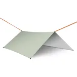 KiK Stříška plachtového stanu nad…