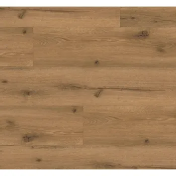 vinylová podlaha Grandissimo Click Rigid 0,55 - Apine Oak