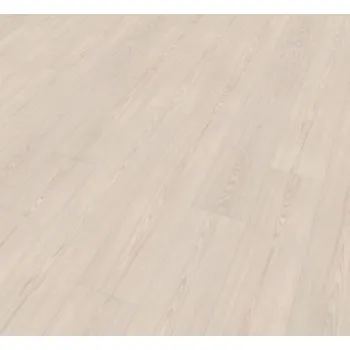 Stavebniny Grand Floor Click 0,4 Rigid - 40001 Dub Sněhový